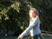 Савенко Світлана фотография #39 (источник - https://vk.com/id118561298)