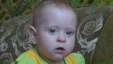 Фотография Швецовой Марины