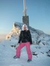 Фотография Седовой Жени