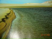 Володимир Огородній фотография #26 (источник - https://vk.com/id94582525)