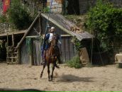 Анна Цымбал фотография #42 (источник - https://vk.com/id2266870)