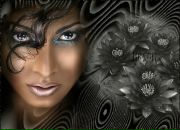 Надія Триленко фотография #17 (источник - https://vk.com/id40939483)