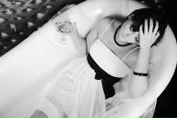 Фотография Самолов Дмитрий