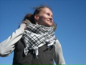 Фотография Терентьевой Тани