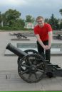 Фотография Тимофеева Виталия