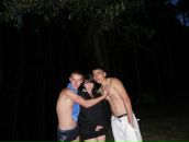 Іван Коваль фотография #4 (источник - https://vk.com/id72231170)