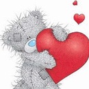 Олюся-Лялюся Німа фотография #1