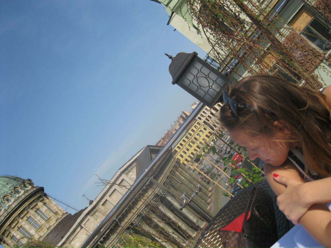 Lenoch Ka фотография #23