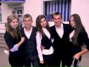 Валік Бойков фотография #1