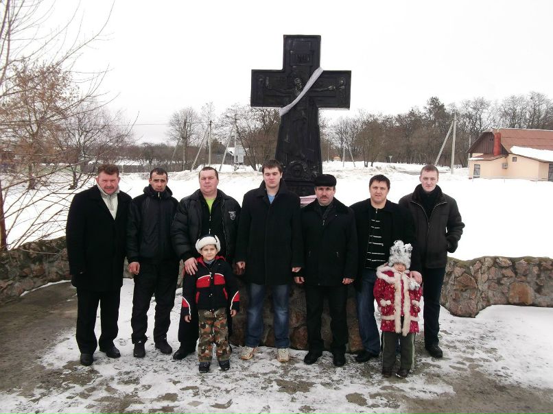 Игорь Лагодич фотография #35