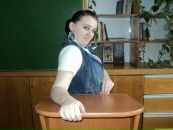 Степан Пукіш фотография #7 (источник - https://vk.com/id94680328)