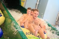 Фотография Захарова Александра