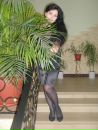 Луіза Головатюк фотография #1