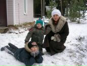 Фотография  