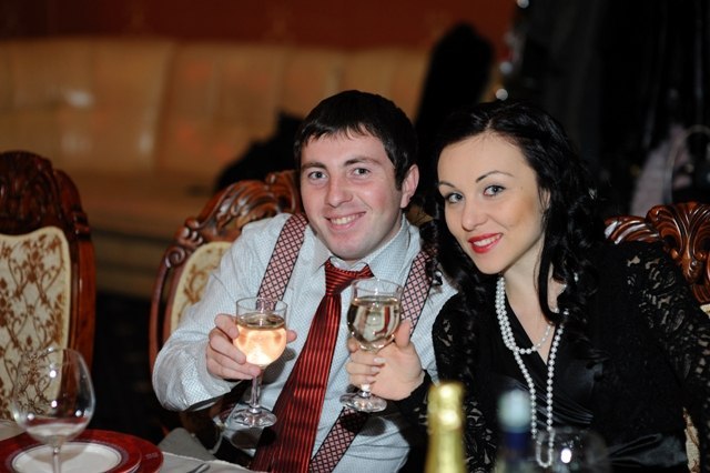 Рустам Халиль фотография #20