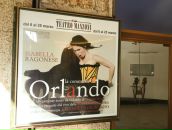 Дашка Португалова фотография #44 (источник - https://vk.com/id1440888)