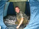 Вітьок Пришляк фотография #34 (источник - https://vk.com/id142631150)