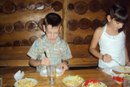 Рома Біланчук фотография #1