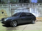 Мурад Карабоев фотография #4 (источник - https://vk.com/id16632107)