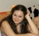  фотография #30