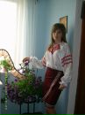 Руслана Іванина фотография #45 (источник - https://vk.com/id50197262)