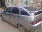 Рустам Иваев фотография #22 (источник - https://vk.com/id89571263)