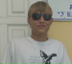 Фотография Игнатьева Александра