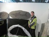 Фотография Пашко Тимофея