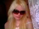 Наталя Філь фотография #19 (источник - https://vk.com/id164757178)