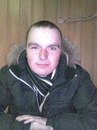 Паша Міркевич фотография #30 (источник - https://vk.com/id137127104)