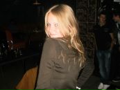 Міша Семенів фотография #33 (источник - https://vk.com/id76980605)