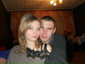 Іра Ланевич фотография #36 (источник - https://vk.com/id133883139)