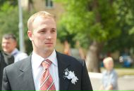 Фотография Варзанова Лидия