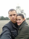 Фотография Я Александры