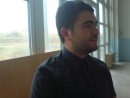 Cemal çoban фотография #1