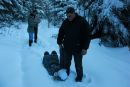 Олеся Маслій фотография #20 (источник - https://vk.com/id147321041)