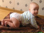 Фотография Жигаловой Юлии