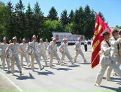 Іван Бойко фотография #26 (источник - https://vk.com/id51229531)