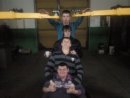Віктор Лукащук фотография #15 (источник - https://vk.com/id70735021)