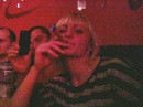 Іра Маринюк фотография #38 (источник - https://vk.com/id133770368)