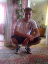 Фотография Сидорова Бориса