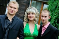 Саша Хміль фотография #17 (источник - https://vk.com/id36552821)