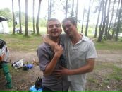 Ігор Новосад фотография #35 (источник - https://vk.com/id78802380)