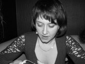 Інна Попова фотография #48 (источник - https://vk.com/id8874238)