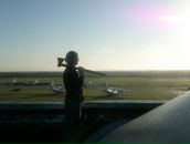 Фотография Николаева Сергея