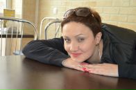 Фотография Разуваевой Татьяны