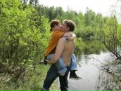 Фотография Васиной Карины