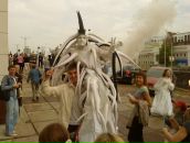 Фотография Кибардина Константина