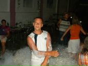 Євгеній Голіков фотография #16 (источник - https://vk.com/id109404814)