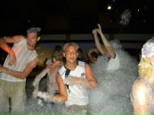 Євгеній Голіков фотография #22 (источник - https://vk.com/id109404814)